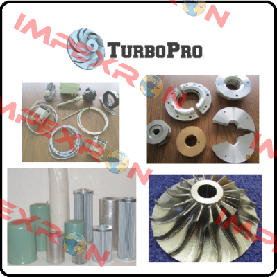 TurboPro