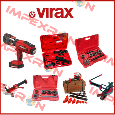 290210 Virax