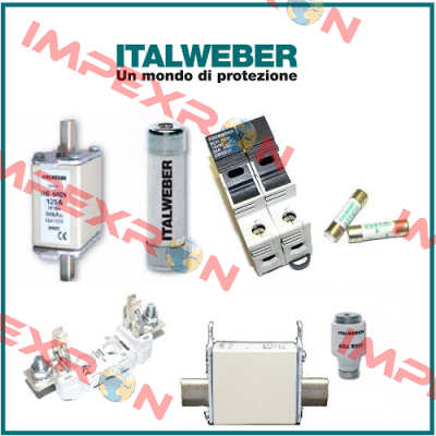 291602103 Italweber