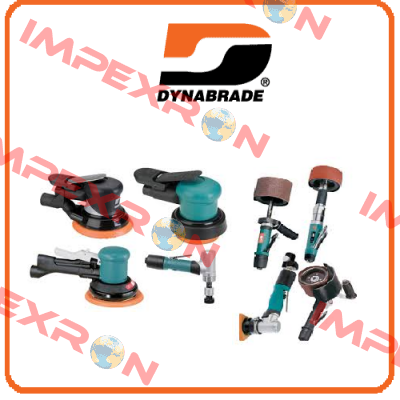 51401 Dynabrade