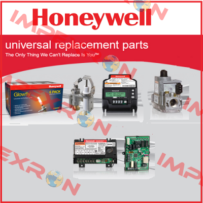 05436100 Honeywell