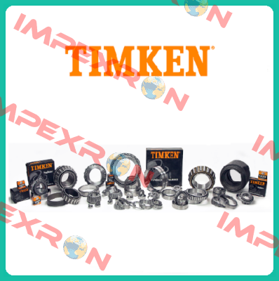 30216 Timken