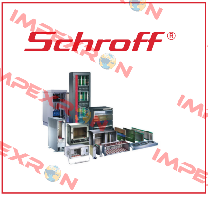 30817878 Schroff