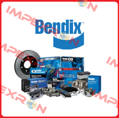 107794X (optional) Bendix