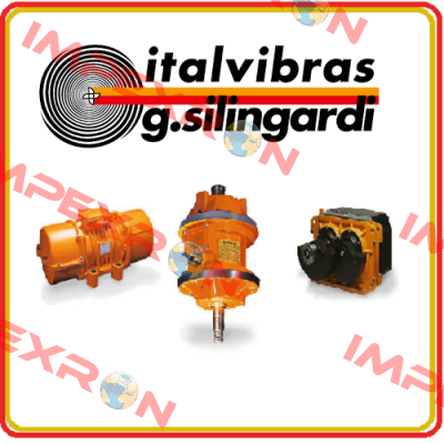 MVSS15/2000-S02  Italvibras