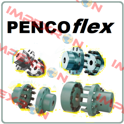 PB-0155-LL-200-NA/NA-001- ACC PB155L-200 PENCOflex