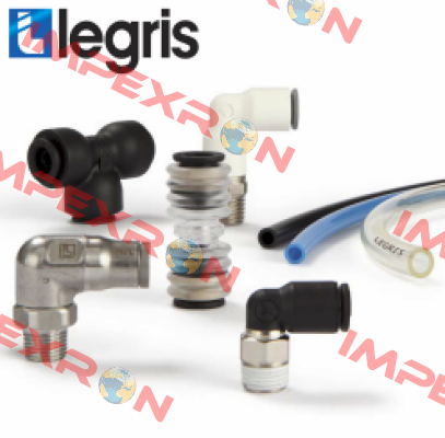 3101 06 13 Legris (Parker)