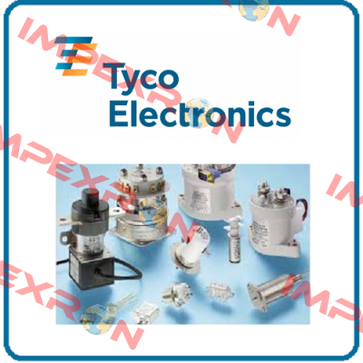 060.002127, V23054E1019W135 TE Connectivity (Tyco Electronics)