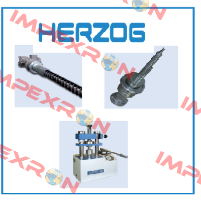 HS 200 (Package 5)  Herzog