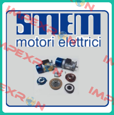 IE3 size 132M 4pole B3 440V 60hz (1)  Smem