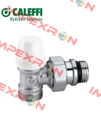 3124 Caleffi