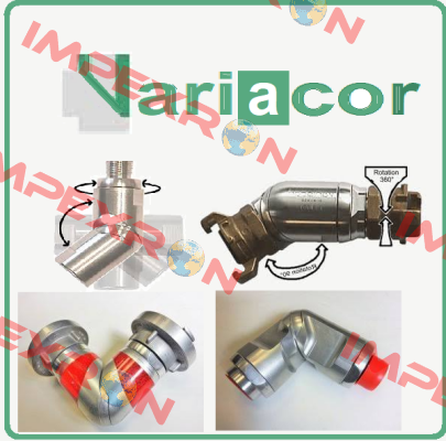 DV7MFG14 Variacor