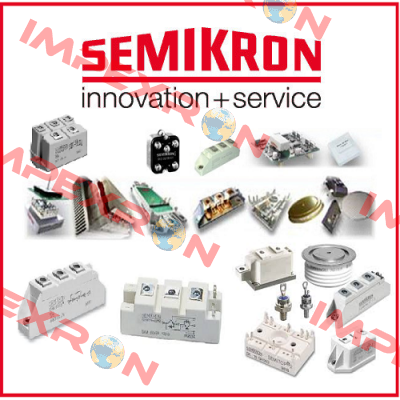 P/N:  L5012520, Type: SKHI 21A R Semikron