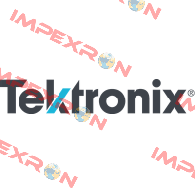 TBS1072B  Tektronix