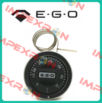 Order No. 20.29477.000  EGO