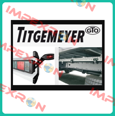 349 302 001 Titgemeyer