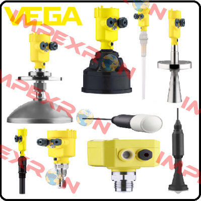 Vegason 73-2  Obsolete!! Replaced by VEGAPULS WL 61 and VEGAMET 391  Vega