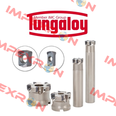 DNMG150608   Tungaloy