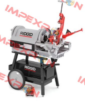 36523 Ridgid