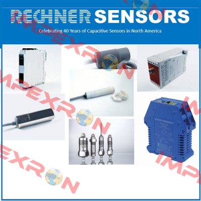 IAS-10-A13-S IA0251  Rechner