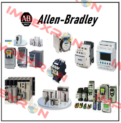 20BC030A0AYNANC0  Allen Bradley (Rockwell)