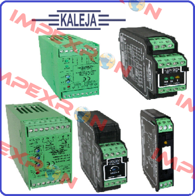 400VAC/24VDC,10A,MKALEJA KALEJA