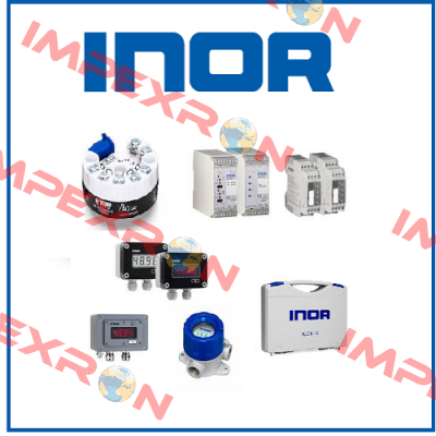 Order No. 70IPLX0001, Type: IPAQ-LX Inor