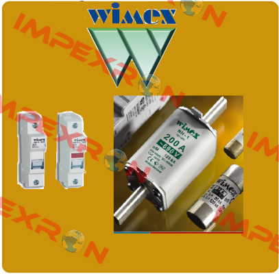 4101134 60V-2W BA9S 10X28 Wimex