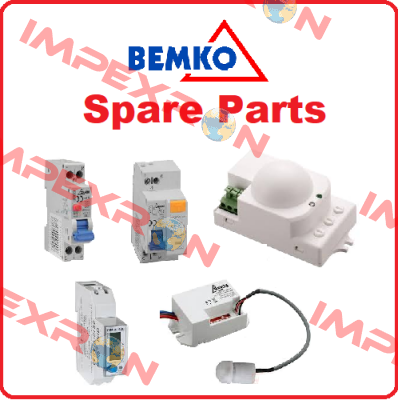 C05-RES236N (pack of 1x2)  Bemko