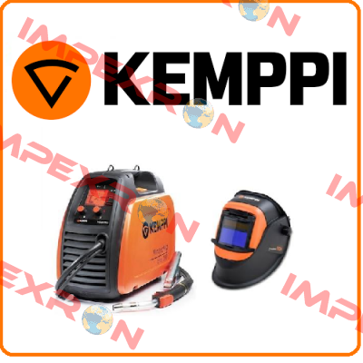 SPW002501 Kemppi