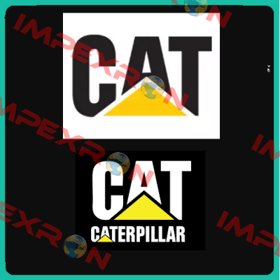 077-3492 Caterpillar