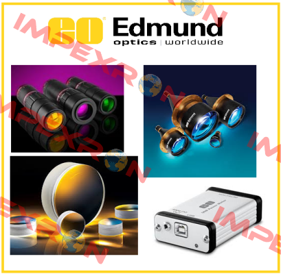 46423 Edmund Optics