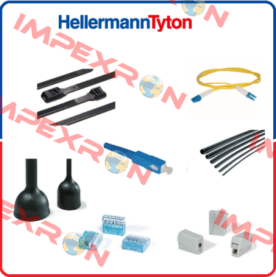 4832697 Hellermann Tyton