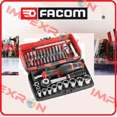 50.76-3"  Facom