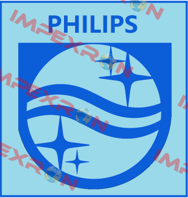 390DCS/2  Philips