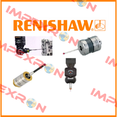 A-5003-5171 Renishaw