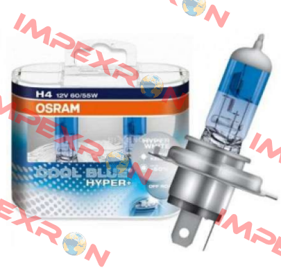 64210NBU Osram