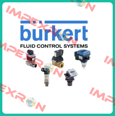 00248833  Burkert