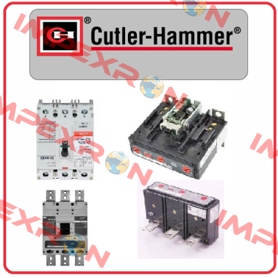 506 A.C.RELAY 9575H645A 24V Cutler Hammer (Eaton)