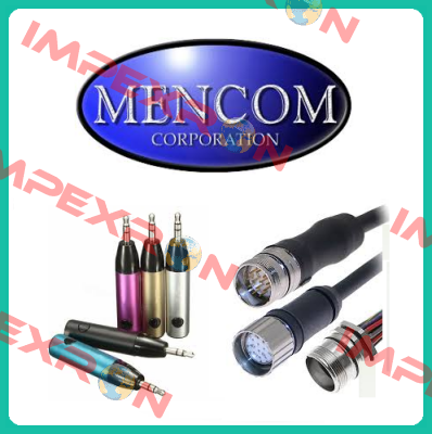 MDE45-4MP-5M  MENCOM