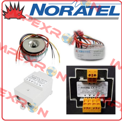 5-087-000062 Noratel