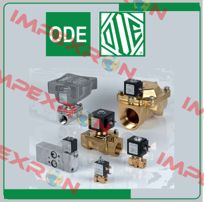 4966-C16  Ode