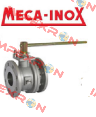 51011701 Meca-Inox