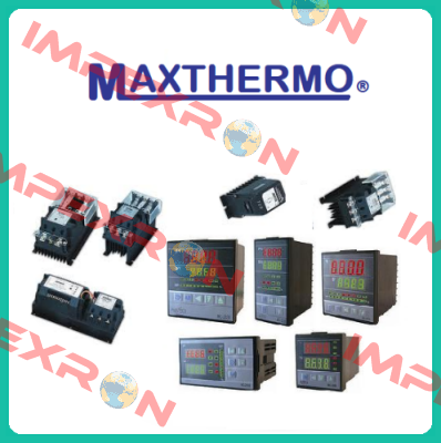 MC-5838-331-010 Maxthermo