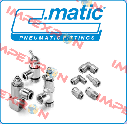 55.014-6 ES C-Matic