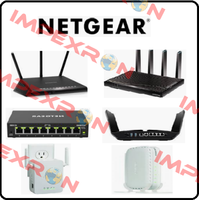 0000639119 NETGEAR