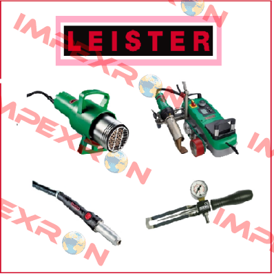 141.227.   Leister