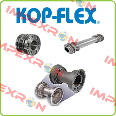 FX13695  Kop-Flex