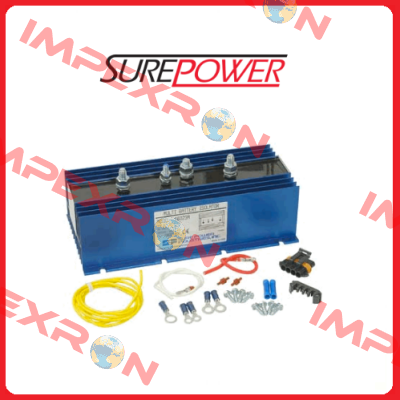 Typ: 52103 obsolete, replacementSU-21012C10  Sure Power