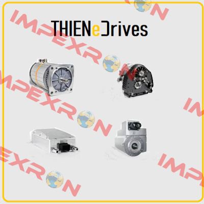 645805 Thien E-Motoren